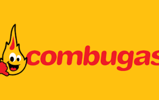 Los orígenes de Combugas: una historia de innovación y pasión empresarial